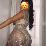 konyaescorteda-2-150x150 konyaescorteda-2-150x150 Kendi Yerinde Görüşen Konya Escort Şebnem