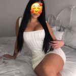 konyaescorteda-3-150x150 konyaescorteda-3-150x150 Kendi Yerinde Görüşen Konya Escort Şebnem