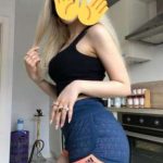 konyaescortela-4-150x150 konyaescortela-4-150x150 Yeri Olan Ve Otele Gelen Konya Escort Bayan Gamze