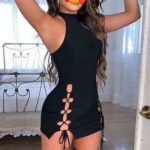 konyaescortelena-5-150x150 konyaescortelena-5-150x150 Otele Gelen Konya Escort Bayan Elena