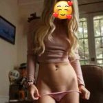 konyaescortelina-4-150x150 konyaescortelina-4-150x150 Eve Ve Otele Gelen Çıtır Sarışın Konya Escort Elina