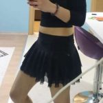 konyaescortezgi-1-150x150 konyaescortezgi-1-150x150 Sarışın Çıtır Konya Escort Bayan Ezgi