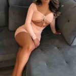 konyaescortfatmanur-1-150x150 Sadece Kendi Yerinde Görüşen Konya Escort Bayan Fatmanur