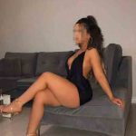 konyaescortfatmanur-4-150x150 Sadece Kendi Yerinde Görüşen Konya Escort Bayan Fatmanur