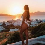 konyaescortleyla-1-150x150 konyaescortleyla-1-150x150 Konya Escort Bayan Çıtır Leyla