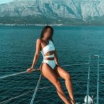 konyaescortleyla-3-150x150 konyaescortleyla-3-150x150 Konya Escort Bayan Çıtır Leyla