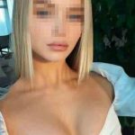 konyaescortlida-1-150x150 konyaescortlida-1-150x150 Eve Ve Otele Gelen Sarışın Rus Konya Escort Lida
