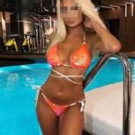 konyaescortlida-2-150x150 konyaescortlida-2-150x150 Eve Ve Otele Gelen Sarışın Rus Konya Escort Lida