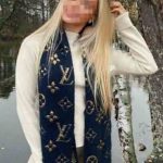 konyaescortlida-4-150x150 konyaescortlida-4-150x150 Eve Ve Otele Gelen Sarışın Rus Konya Escort Lida