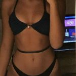 konyaescortlisa-4-150x150 konyaescortlisa-4-150x150 Eve Gelen Konya Escort Bayan Lisa