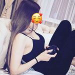 konyaescortmariyana-1-150x150 konyaescortmariyana-1-150x150 Eve Ve Otele Gelen Konya Escort Bayan Mariyana