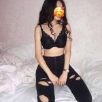 konyaescortmariyana-2-150x150 konyaescortmariyana-2-150x150 Eve Ve Otele Gelen Konya Escort Bayan Mariyana