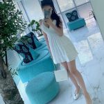 konyaescortmariyana-3-150x150 konyaescortmariyana-3-150x150 Eve Ve Otele Gelen Konya Escort Bayan Mariyana