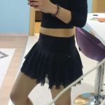 konyaescortmerve-3-150x150 konyaescortmerve-3-150x150 Kendi Yerinde Görüşen Konya Escort Bayan Merve