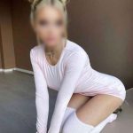 konyaescortmira-1-150x150 konyaescortmira-1-150x150 Kendi Yerinde Görüşen Çıtır Sarışın Konya Escort Mira