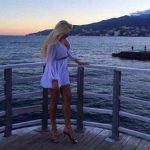 konyaescortmira-2-150x150 konyaescortmira-2-150x150 Kendi Yerinde Görüşen Çıtır Sarışın Konya Escort Mira