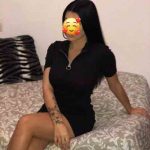 konyaescortnur-1-150x150 konyaescortnur-1-150x150 Ev, Otel, Rezidans Gelen Konya Escort Bayan Nur