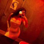 konyaescortnur-2-150x150 konyaescortnur-2-150x150 Ev, Otel, Rezidans Gelen Konya Escort Bayan Nur