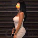 konyaescortnur-3-150x150 konyaescortnur-3-150x150 Ev, Otel, Rezidans Gelen Konya Escort Bayan Nur