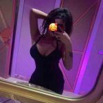 konyaescortnur-4-150x150 konyaescortnur-4-150x150 Ev, Otel, Rezidans Gelen Konya Escort Bayan Nur