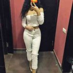 konyaescortnur-5-150x150 konyaescortnur-5-150x150 Ev, Otel, Rezidans Gelen Konya Escort Bayan Nur