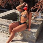 konyaescortozge-1-150x150 konyaescortozge-1-150x150 Eve Ve Otele Gelen Seksi Taytlı Konya Escort Özge