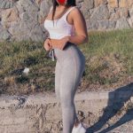 konyaescortozge-2-150x150 konyaescortozge-2-150x150 Eve Ve Otele Gelen Seksi Taytlı Konya Escort Özge