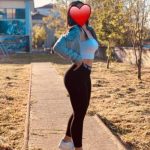 konyaescortozge-3-150x150 konyaescortozge-3-150x150 Eve Ve Otele Gelen Seksi Taytlı Konya Escort Özge