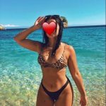 konyaescortozge-4-150x150 konyaescortozge-4-150x150 Eve Ve Otele Gelen Seksi Taytlı Konya Escort Özge