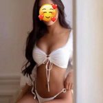 konyaescortsara-5-150x150 konyaescortsara-5-150x150 Otele Gelen Konya Escort Bayan Ateşli Sara