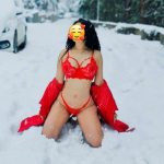 konyaescortselena-3-150x150 konyaescortselena-3-150x150 Eve Ve Otele Gelen Konya Escort Selena