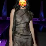 konyaescortselena-4-150x150 konyaescortselena-4-150x150 Eve Ve Otele Gelen Konya Escort Selena