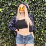 konyaescortzehra-1-150x150 konyaescortzehra-1-150x150 Otele Gelen Harika Fiziğe Sahip Sevgili Tadında Konya Escort Zehra