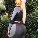 konyaescortzehra-2-150x150 konyaescortzehra-2-150x150 Otele Gelen Harika Fiziğe Sahip Sevgili Tadında Konya Escort Zehra