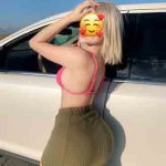 konyaescortzehra-3-150x150 konyaescortzehra-3-150x150 Otele Gelen Harika Fiziğe Sahip Sevgili Tadında Konya Escort Zehra