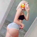 konyaescortzehra-4-150x150 konyaescortzehra-4-150x150 Otele Gelen Harika Fiziğe Sahip Sevgili Tadında Konya Escort Zehra