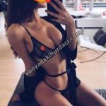 konyaescortaleyna-5-150x150 konyaescortaleyna-5-150x150 Kendi Yerinde Görüşen Harika Kalçalara Sahip Konya Escort Aleyna