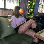 konyaescortalisa-1-150x150 konyaescortalisa-1-150x150 Otele Gelen Sarışın Konya Escort Bayan Alisa