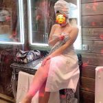 konyaescortalisa-5-150x150 konyaescortalisa-5-150x150 Otele Gelen Sarışın Konya Escort Bayan Alisa