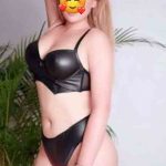 konyaescortanna-2-1-150x150 konyaescortanna-2-1-150x150 Otele Gelen Sarışın Mavi Gözlü Rus Konya Escort Anna