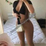 konyaescortaysegul-11-150x150 konyaescortaysegul-11-150x150 Kendi Yerinde Görüşen Fit Konya Escort Ayşegül