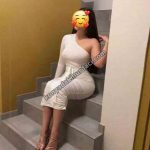 konyaescortaysegul-8-150x150 konyaescortaysegul-8-150x150 Kendi Yerinde Görüşen Fit Konya Escort Ayşegül