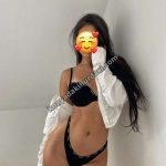 konyaescortdeniz-1-1-150x150 konyaescortdeniz-1-1-150x150 Kendi Yerinde Görüşen Kumral Güzeli Konya Escort Deniz