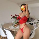 konyaescortdeniz-11-150x150 konyaescortdeniz-11-150x150 Kendi Yerinde Görüşen Kumral Güzeli Konya Escort Deniz