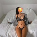konyaescortdeniz-12-150x150 konyaescortdeniz-12-150x150 Kendi Yerinde Görüşen Kumral Güzeli Konya Escort Deniz