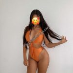 konyaescortdeniz-13-150x150 konyaescortdeniz-13-150x150 Kendi Yerinde Görüşen Kumral Güzeli Konya Escort Deniz