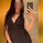 konyaescortdeniz-2-150x150 konyaescortdeniz-2-150x150 Eve Ve Otele Gelen Sevgili Tadında Konya Escort Deniz