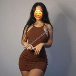 konyaescortdeniz-4-150x150 konyaescortdeniz-4-150x150 Kendi Yerinde Görüşen Kumral Güzeli Konya Escort Deniz