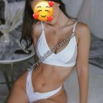 konyaescortdeniz-7-150x150 konyaescortdeniz-7-150x150 Kendi Yerinde Görüşen Kumral Güzeli Konya Escort Deniz