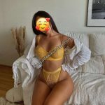 konyaescortdeniz-8-150x150 konyaescortdeniz-8-150x150 Kendi Yerinde Görüşen Kumral Güzeli Konya Escort Deniz